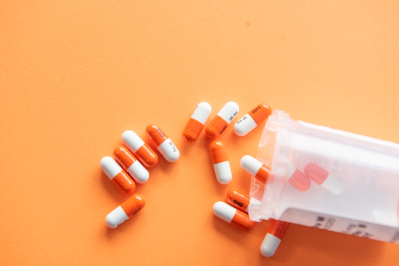 About Us - Pharmaceutical Excellence
